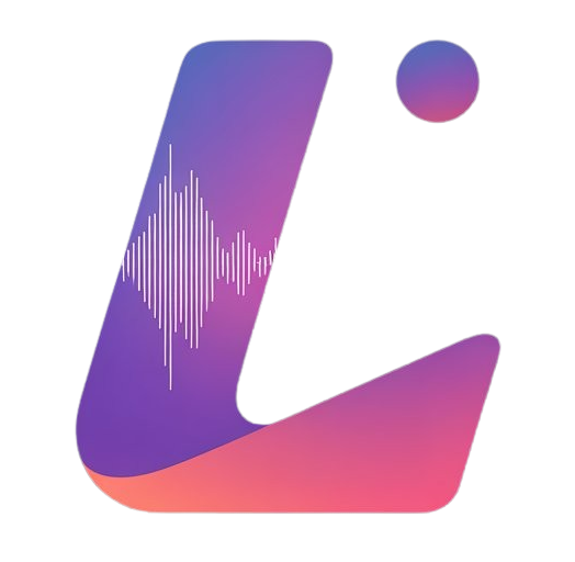 AI Music Generator  Logo